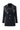 DEARIE BLACK STRAIGHT CRYSTAL BLAZER | 21Six | CULT MIA