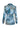 BLUE LANDSCAPE SUIT SET - CULT MIA