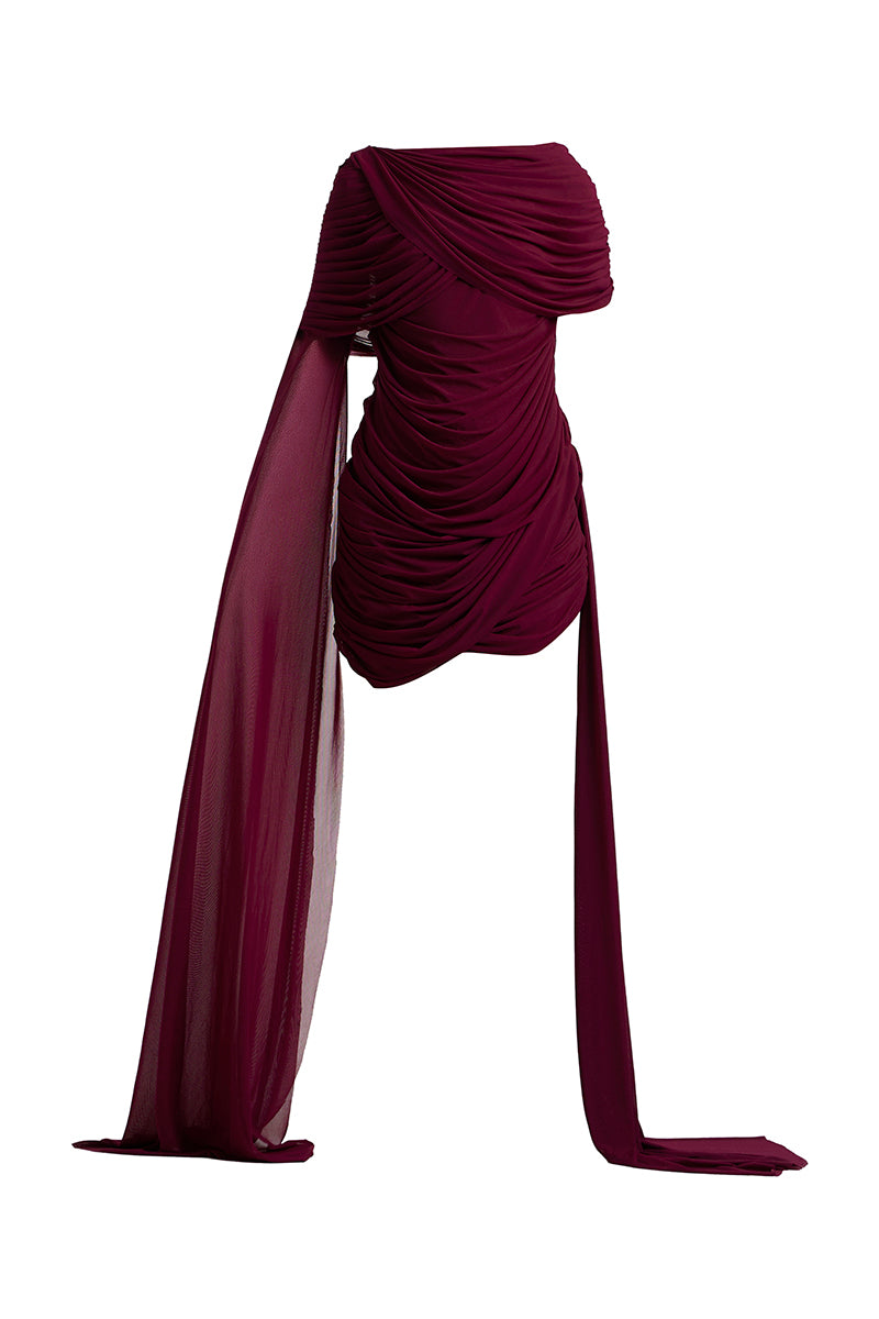 Deme By Gabriella | CULT MIA Deme By Gabriella | CULT MIA