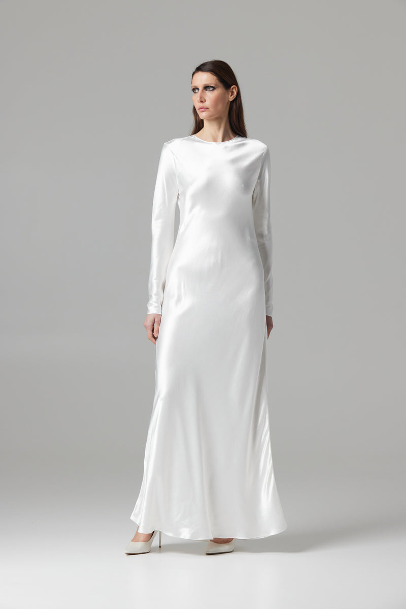 SALLY DRESS - CULT MIA