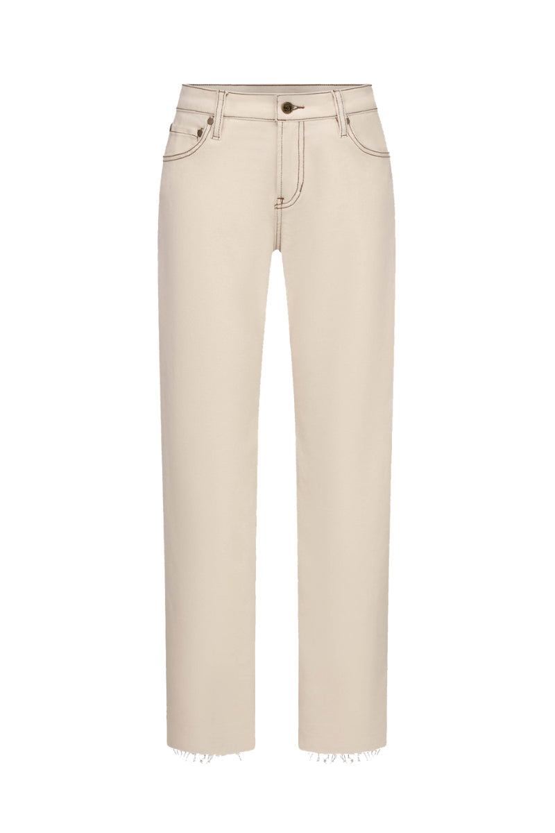 1996 JEANS IN CREAM