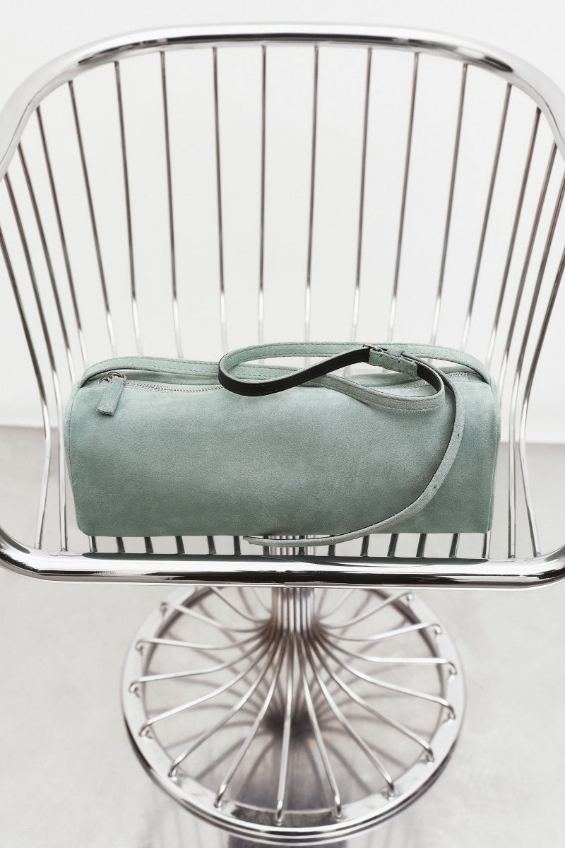 KOLODA BAG IN MINT - CULT MIA