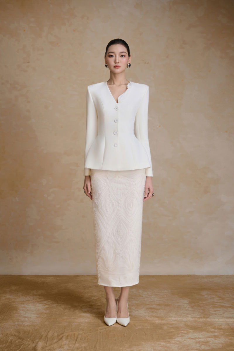 TULIP MIDI - CULT MIA