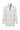 BLAZER OVERSIZE EN BLANC CASSE