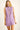 VIOLET CABLE KNIT MINI DRESS - CULT MIA