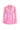 BUBBLEGUM DOUBLE-BREASTED BLAZER | JAAF | CULT MIA