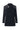 DEARIE BLACK STRAIGHT CRYSTAL BLAZER | 21Six | CULT MIA