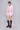 CROPPED SEQUINNED JACKET WITH BACK TRAIN - CULT MIA