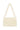 IVORY MARIAM MINI TOTE | 0711 | CULT MIA