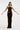 LIORA DRAPED MAXI DRESS - CULT MIA