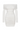 ROBE MINI BLANCHE VEGRI