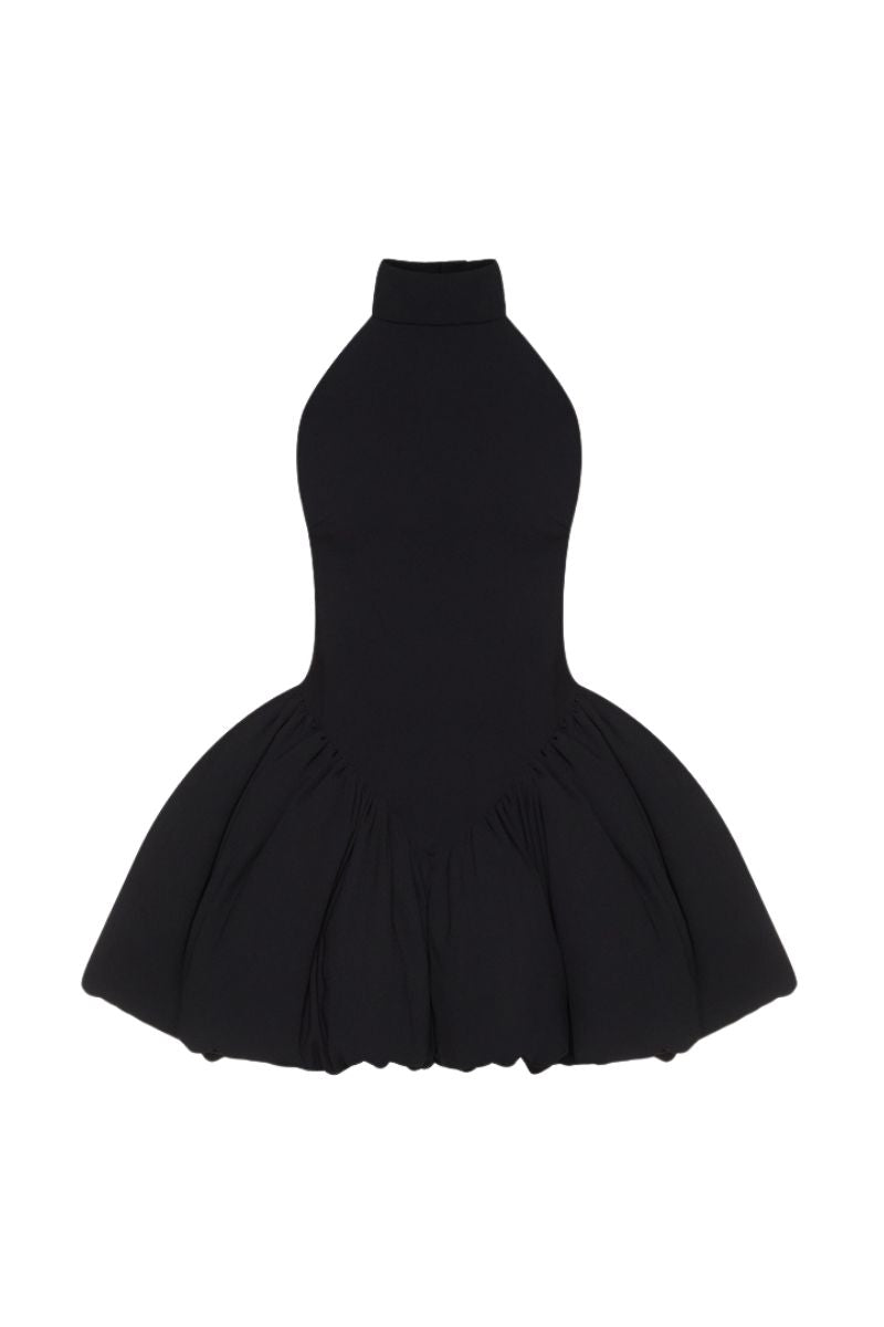 Robe Beata noire