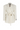 VARI VIRGIN CREAMY WOOL BLAZER