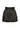 SEKHMET SHORTS IN BLACK - CULT MIA