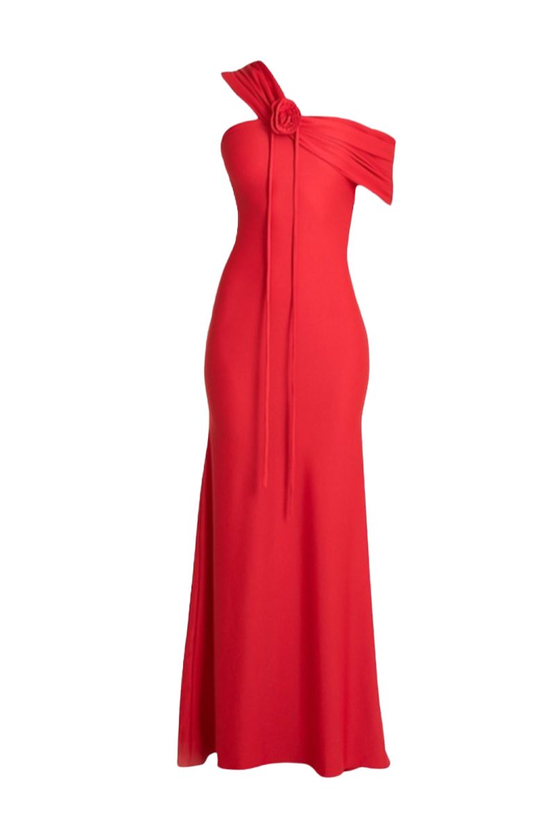 HELE DRESS - CULT MIA