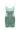 MINI BEADED DRESS IN MINT