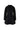 NINA WOOL COAT