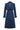 TIVOLI ATLANTIC AVE DENIM TRENCH COAT | NTK | CULT MIA