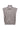 GILET GRIS STRUCTURÉ SLOANE