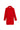 MANTEAU EN LAINE RUBIS