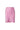 PINK SILK MINI SKIRT - CULT MIA