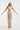 ASTRID DRAPED BEIGE GOWN - CULT MIA