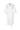 GLOSS OF WATER HYDRASILK WHITE ROBE - CULT MIA