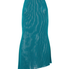Suncillo Angelica Top, stylish sleeveless blouse with a relaxed fit, in soft fabric, perfect for casual or dressy occasions.