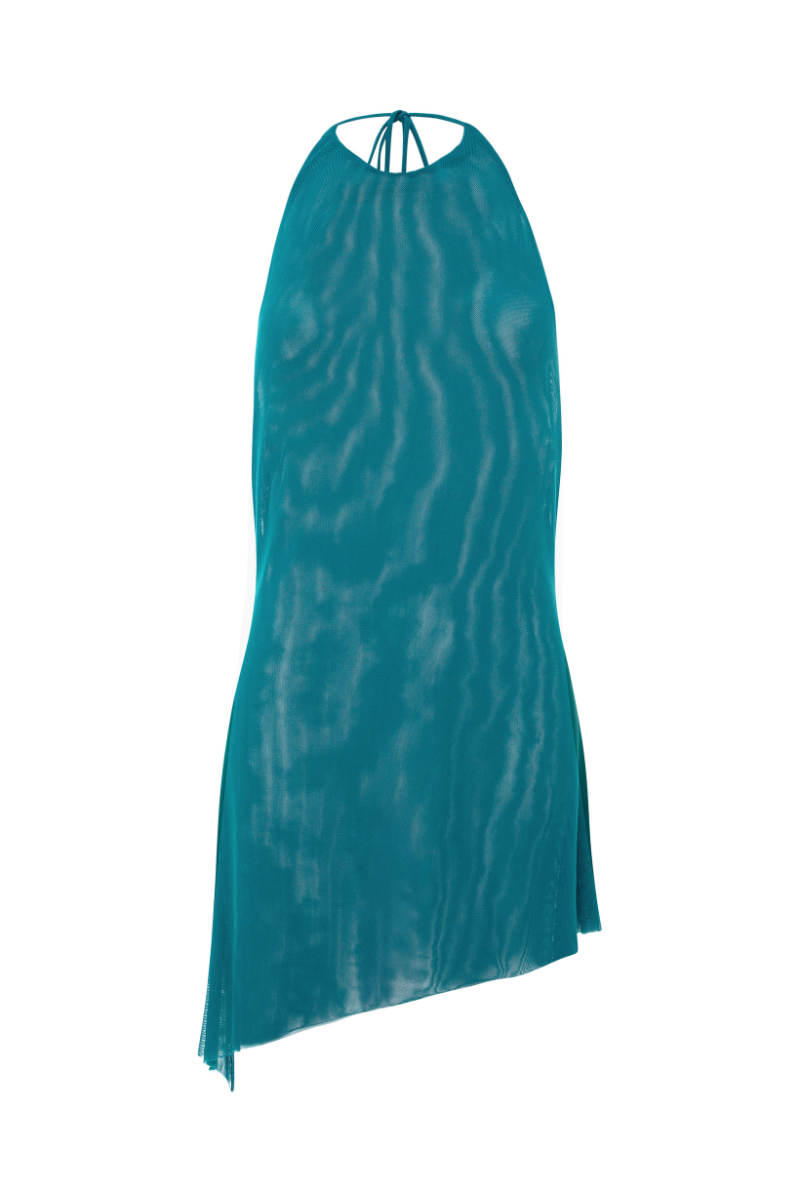Suncillo Angelica Top, stylish sleeveless blouse with a relaxed fit, in soft fabric, perfect for casual or dressy occasions.