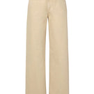 TT Studios Audrey Jean in Rodeo Dr. featuring classic denim style with a slim fit and stylish design.