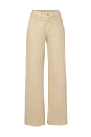 TT Studios Audrey Jean in Rodeo Dr. featuring classic denim style with a slim fit and stylish design.