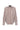 LUCA STRIPED SHIRT IN BEIGE