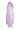 PENNY LAVENDER HALTERNECK MINI DRESS | SAU LEE | CULT MIA