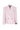 ROCCA  LIGHT PINK OVERSIZE BLAZER