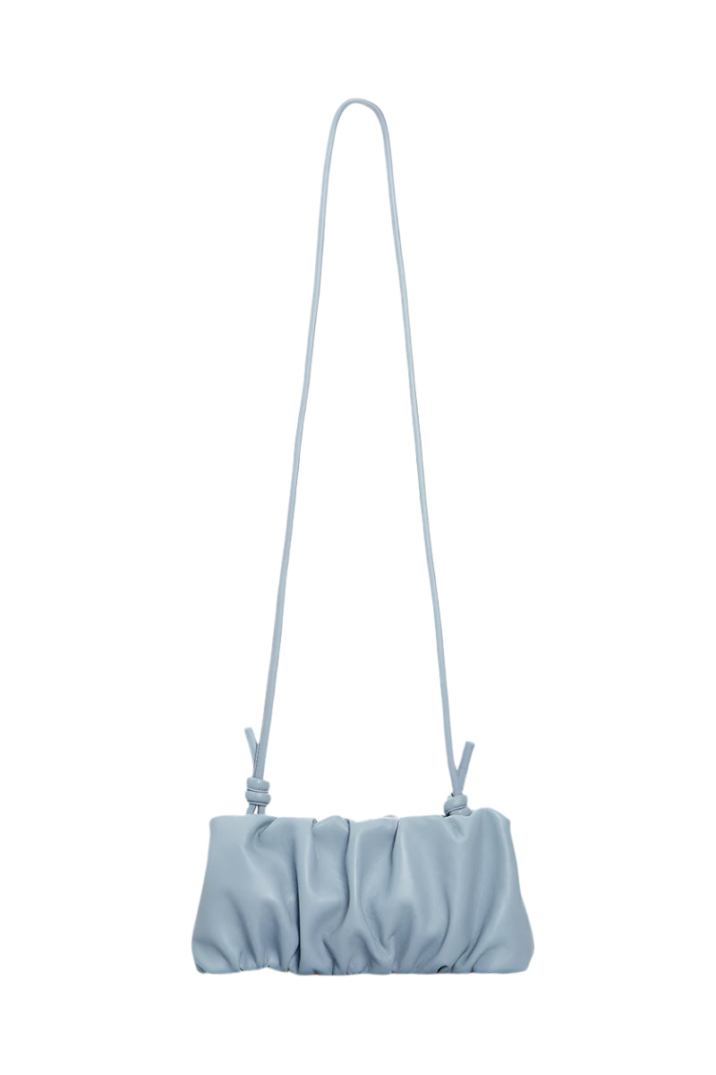 ROSIE BAG IN BLUE - CULT MIA