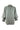 RUCCHI SHIRT