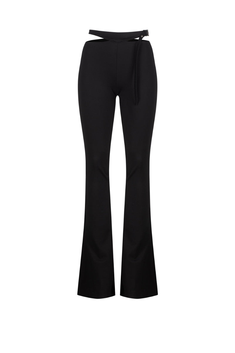 PESARO PANTS