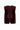 TONIA WINE GILET - CULT MIA