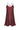 NAO CAMISOLE IN BURGUNDY