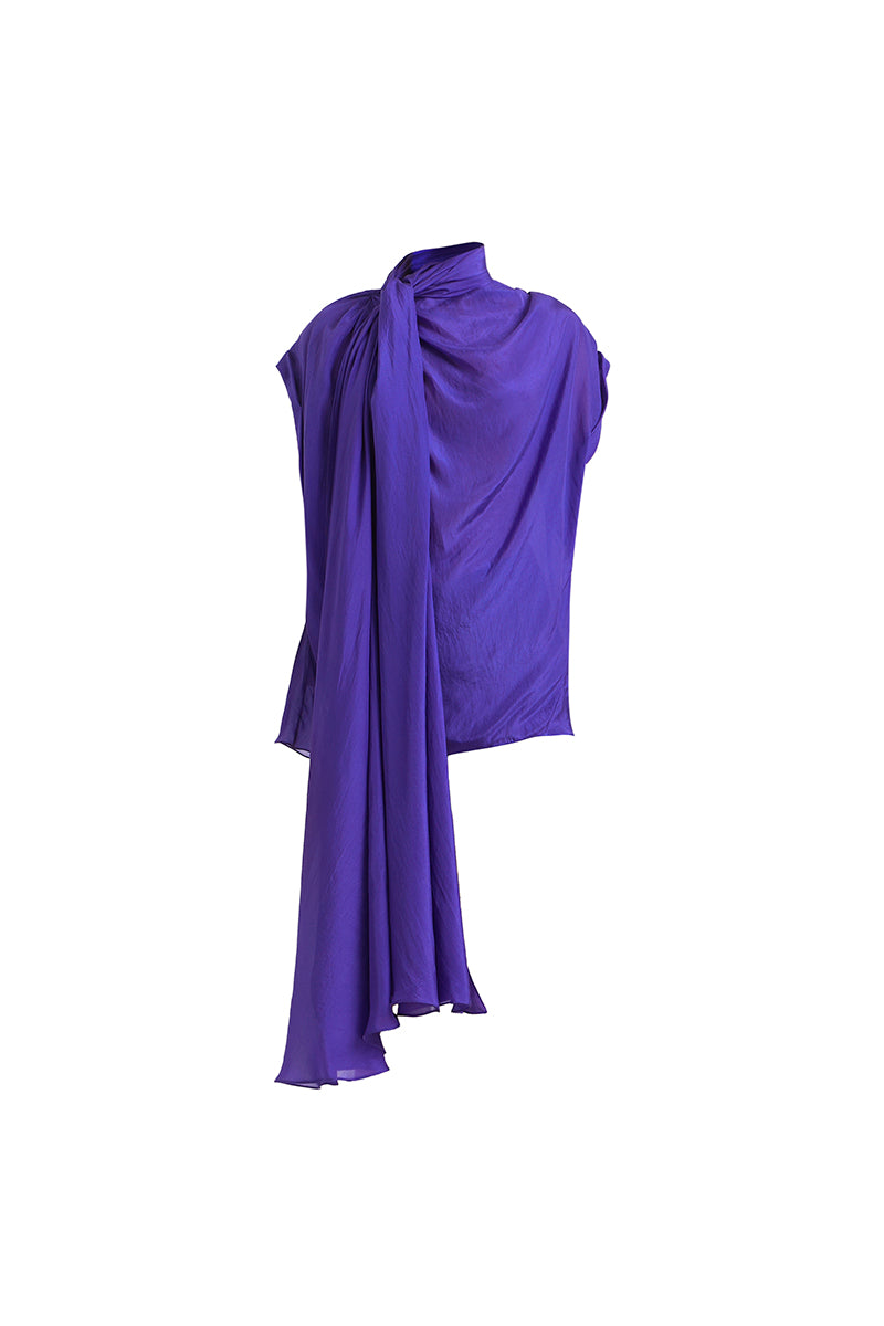 Deme By Gabriella Penny co-ord set with matching top and pants in a stylish, coordinated design for a modern look.