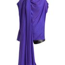 Deme By Gabriella Penny Co-ord Set featuring a matching top and pants in a stylish, coordinated design.