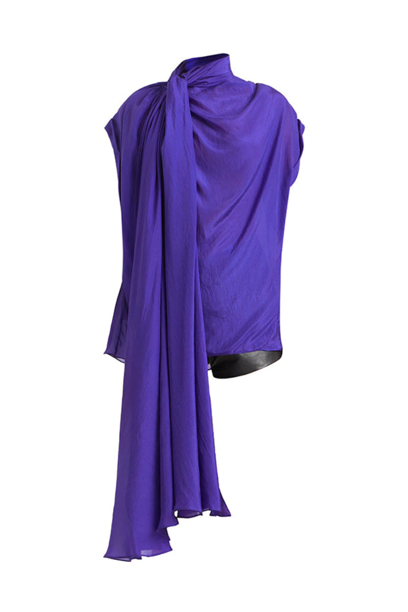 Deme By Gabriella Penny Co-ord Set featuring coordinated top and matching pants in a stylish design.