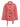 LE MANTEAU OLIVIA EN ROUGE