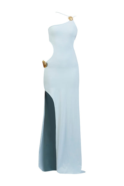 SOPHIA MAXI DRESS | CULT MIA | Deme By Gabriella