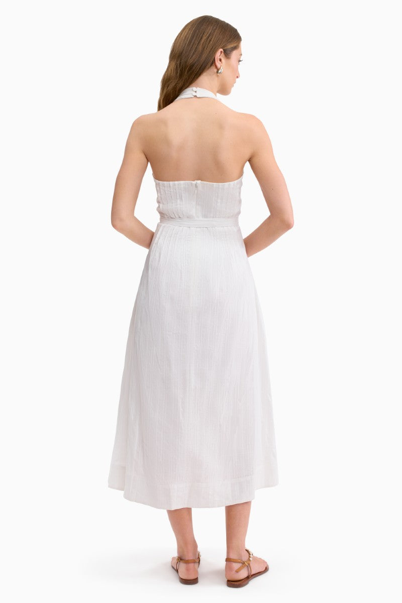rebecca taylor bridesmaid dresses Rebecca Taylor