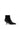 STIVALETTO EDNA NERO BOOTS