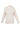 CREAM ARAÑITA COLLARED CARDIGAN | La Granni | CULT MIA