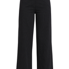 Summer Away Lucca pants in vintage blue, casual pants with a relaxed fit and stylish design, shown in the product image.