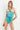 MINT HEAVEN LIKE ONE PIECE SWIMSUIT - CULT MIA