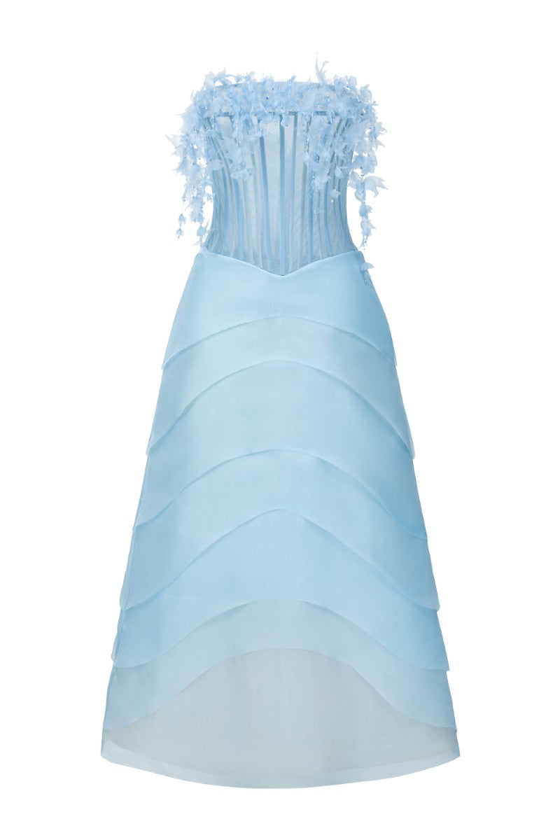 New | CULT MIA New | CULT MIA